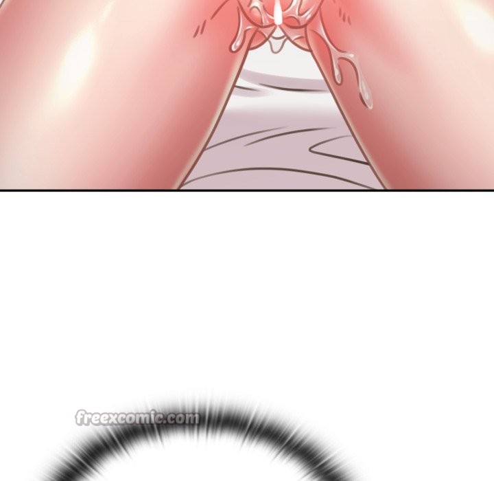 养成废角变新娘第5话