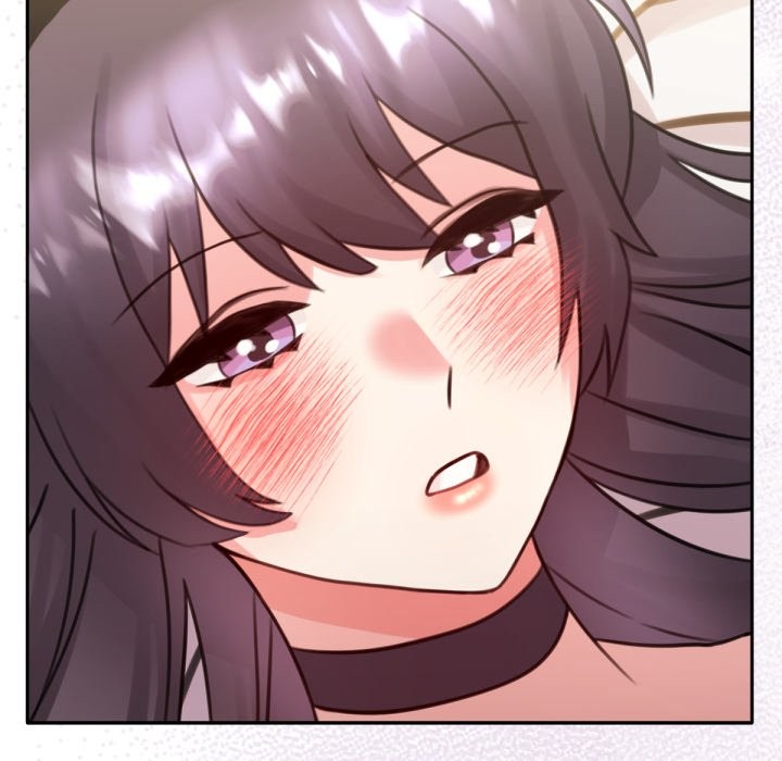 养成废角变新娘第5话