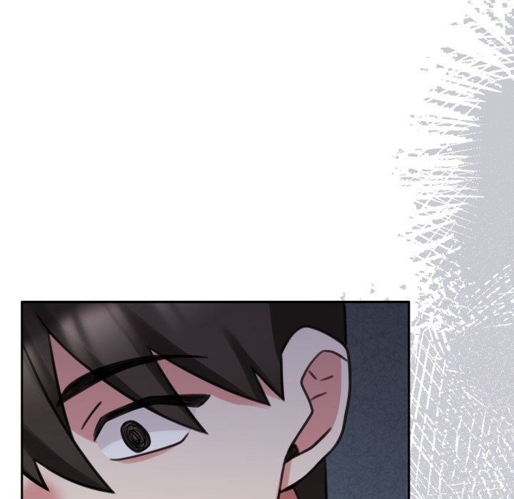 养成废角变新娘第5话