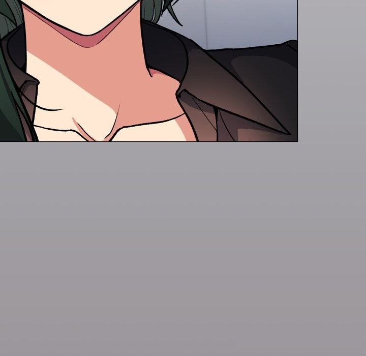 缺德邻居难相处第44話