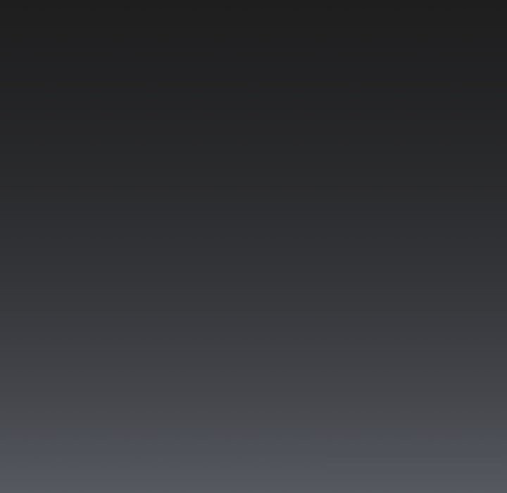 缺德邻居难相处第44話