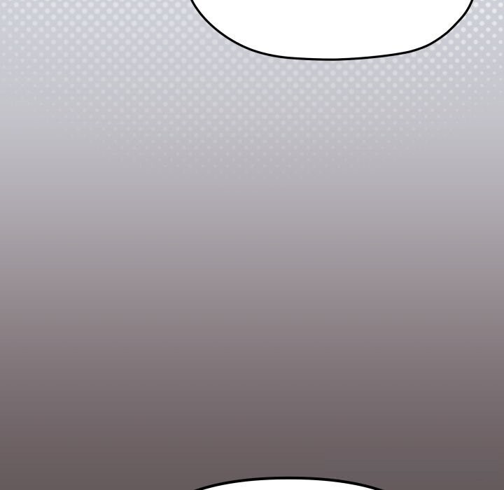 缺德邻居难相处第44話