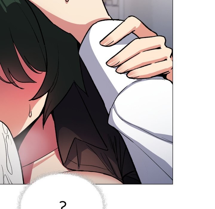 缺德邻居难相处第44話