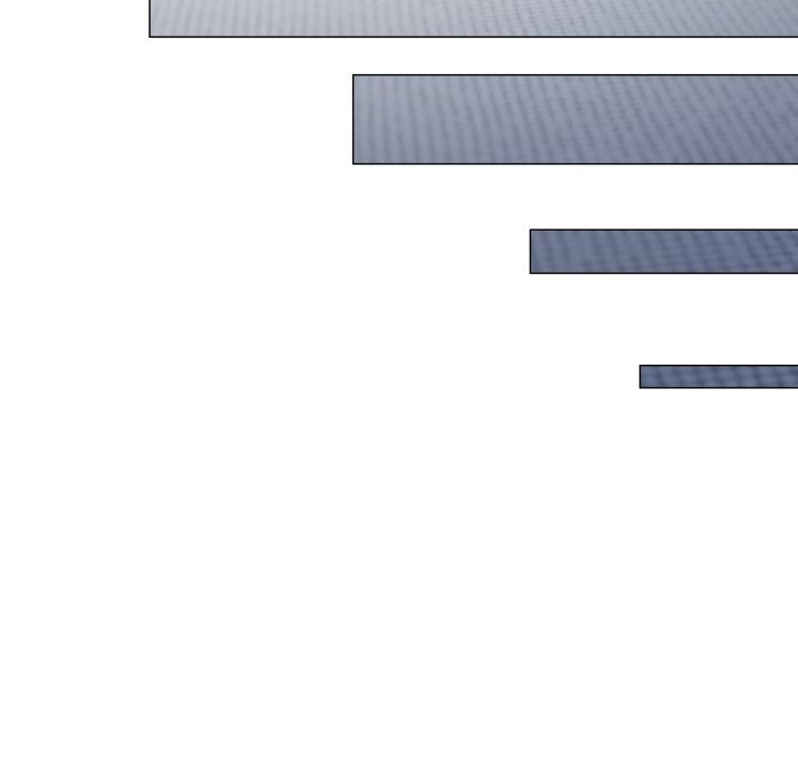 缺德邻居难相处第44話