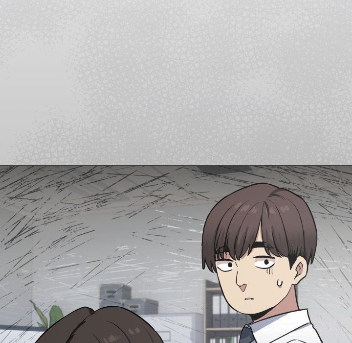 缺德邻居难相处第44話