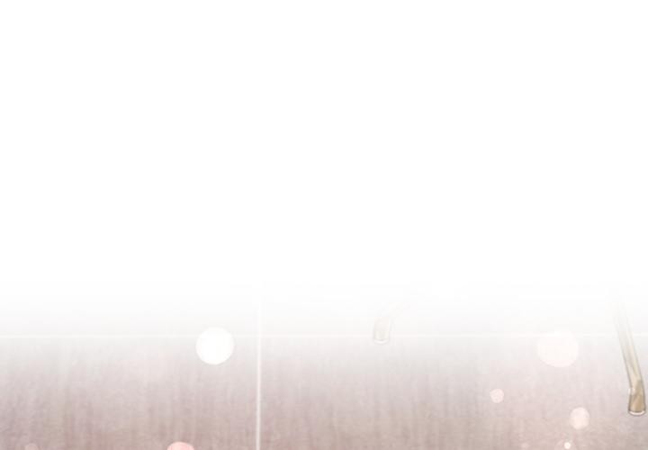 后宫之王第45話