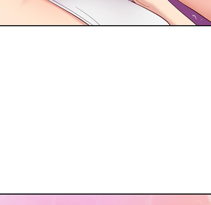 后宫之王第45話