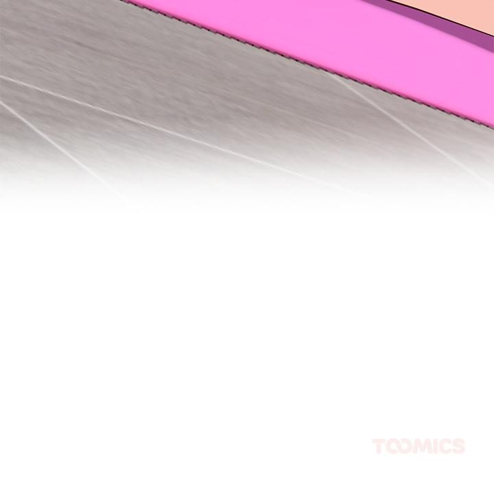 后宫之王第45話