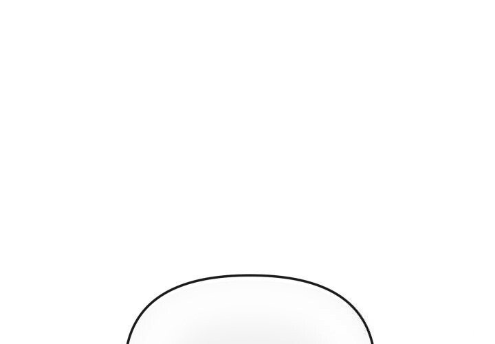 家人之间这样不好吧第57話