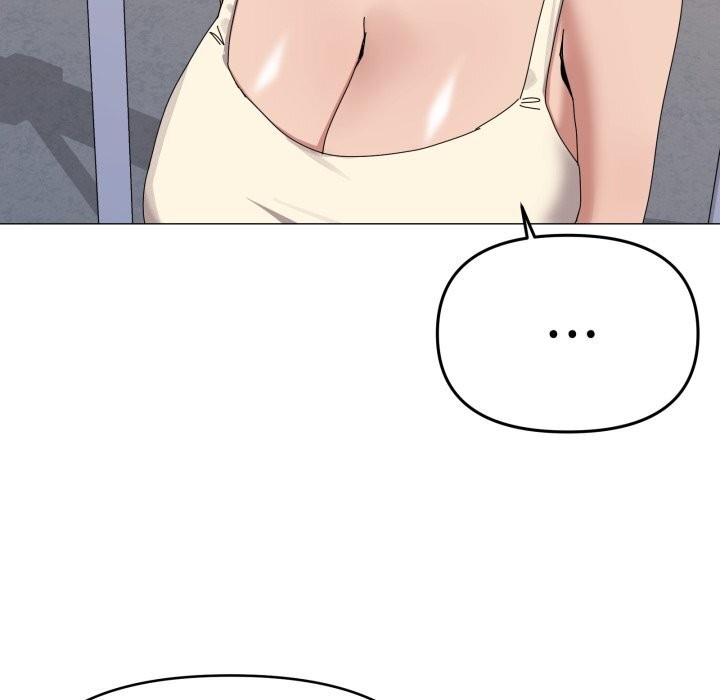 家人之间这样不好吧第57話