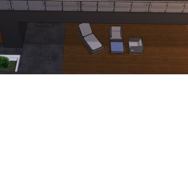 家人之间这样不好吧第57話