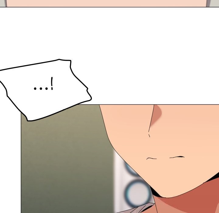 家人之间这样不好吧第57話