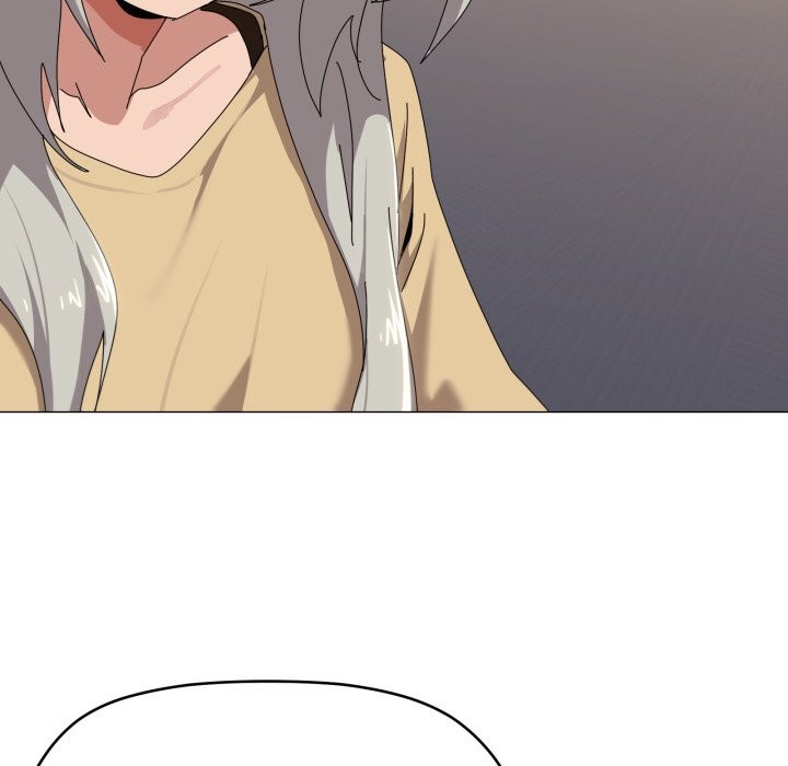 家人之间这样不好吧第57話