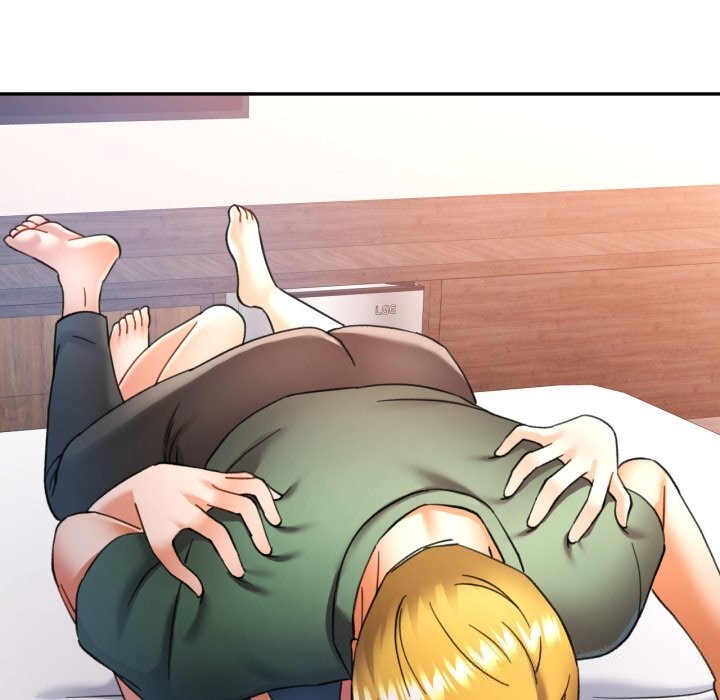 可以爱你吗第64話