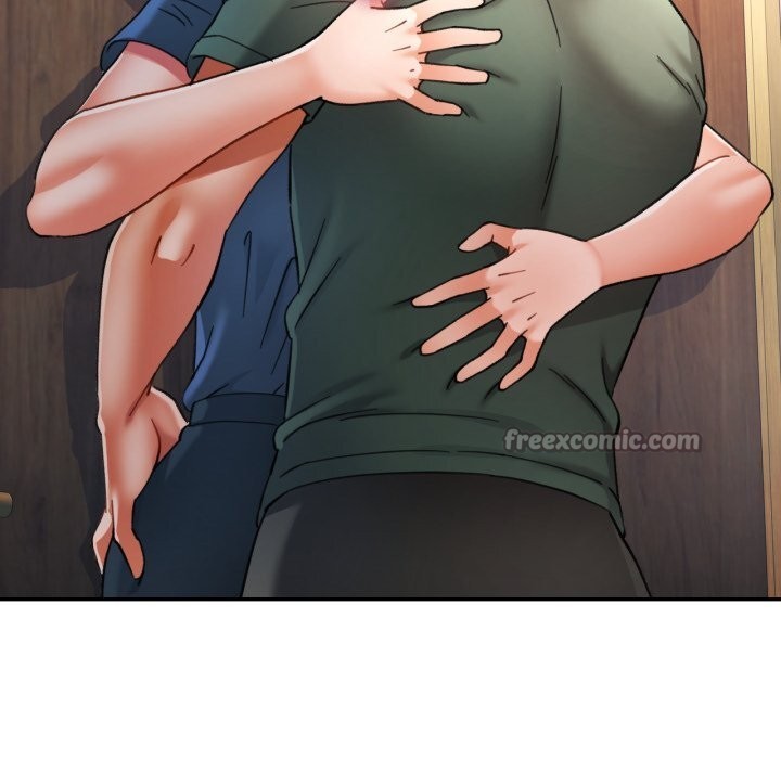 可以爱你吗第64話