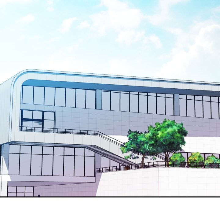 可以爱你吗第64話