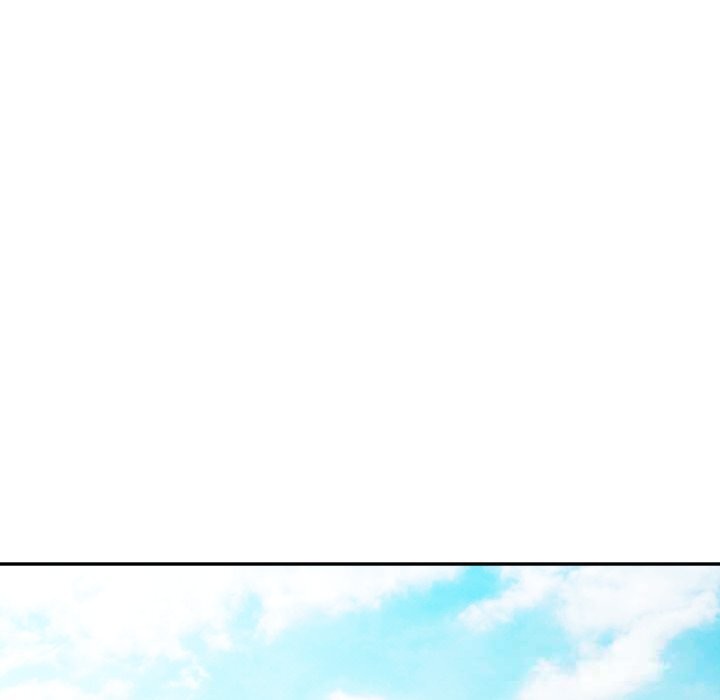 可以爱你吗第64話