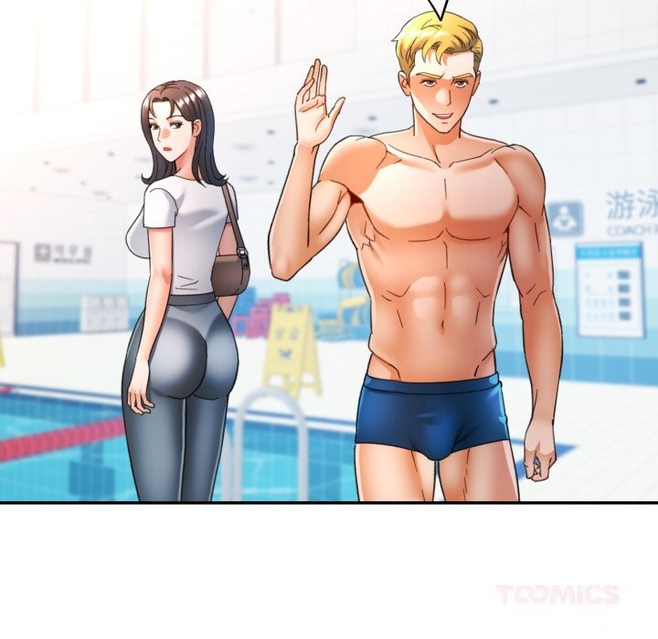 可以爱你吗第64話