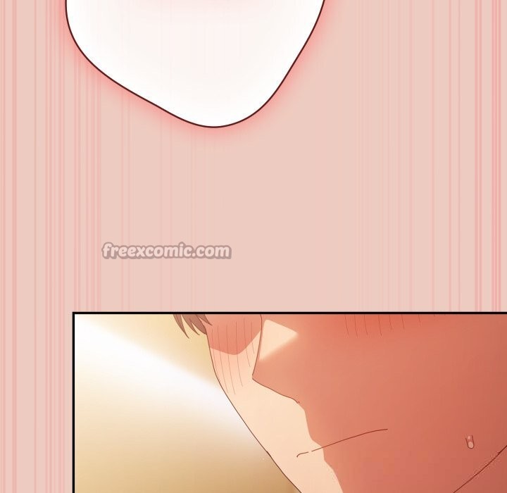 游戏规则我来定第111話