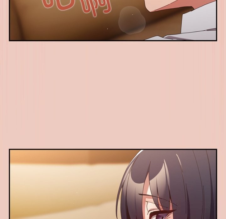 游戏规则我来定第111話