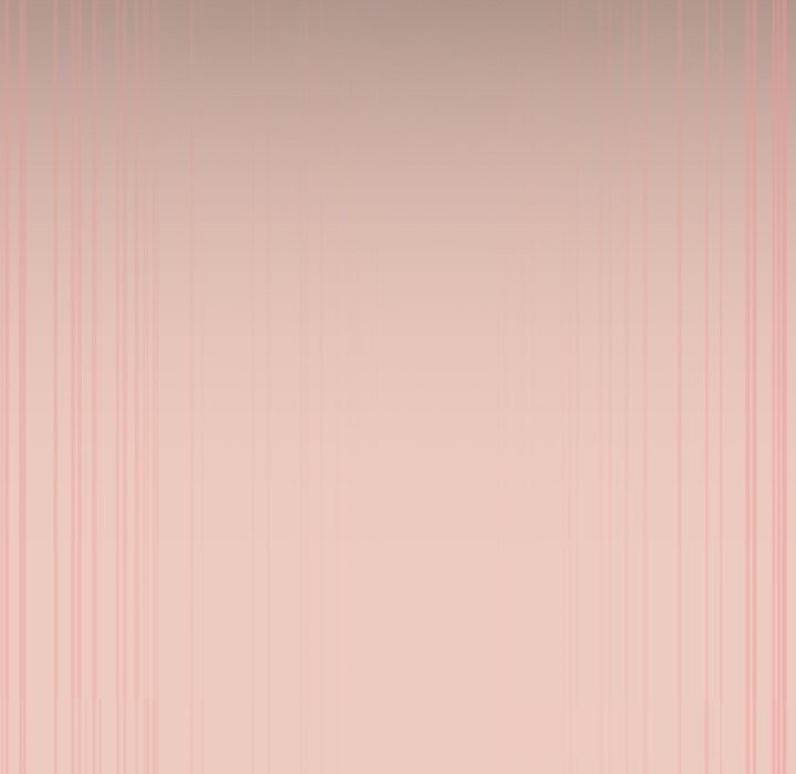 游戏规则我来定第111話