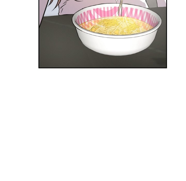 附属品少女的叛逆期第10話