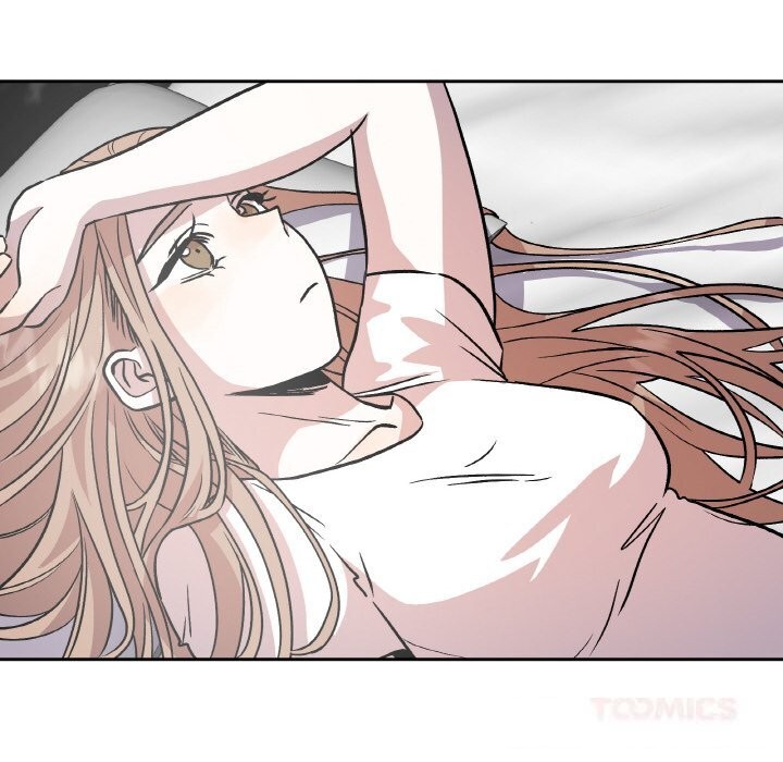 附属品少女的叛逆期第10話