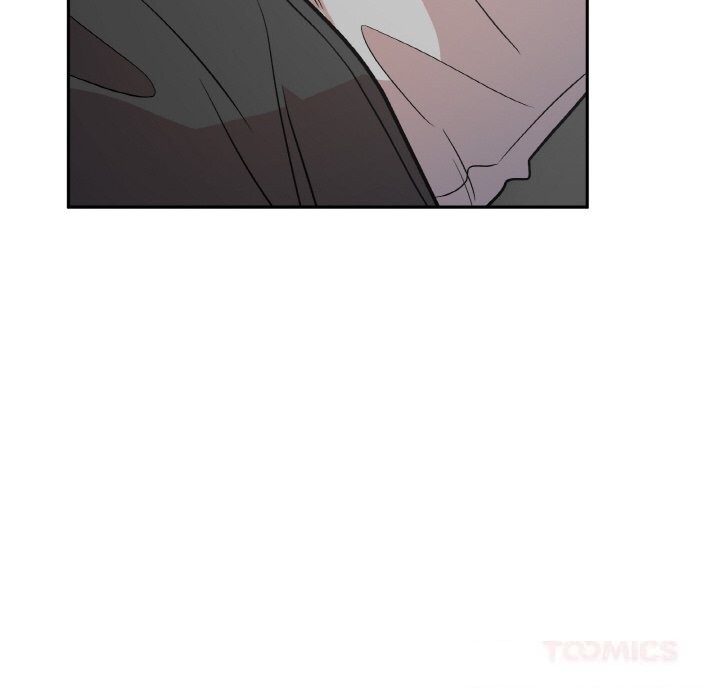 附属品少女的叛逆期第10話