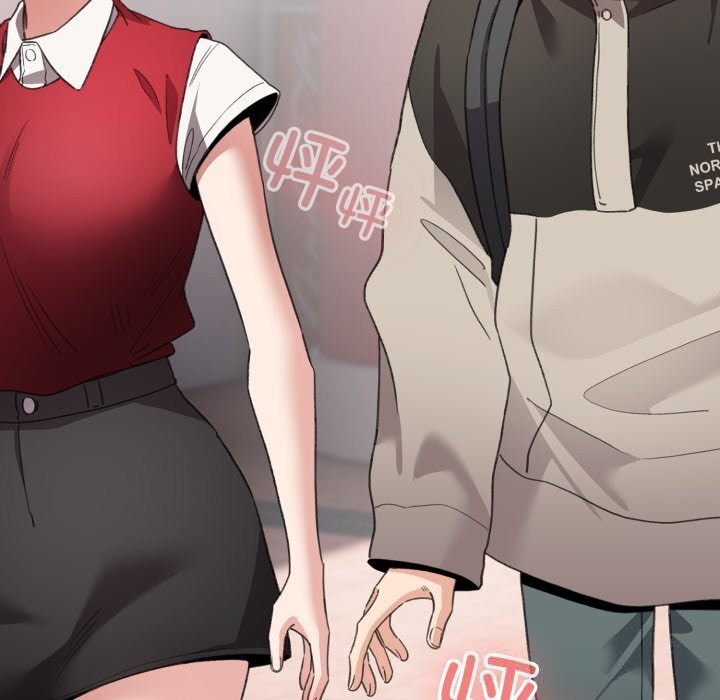 配角的生存任务第25話