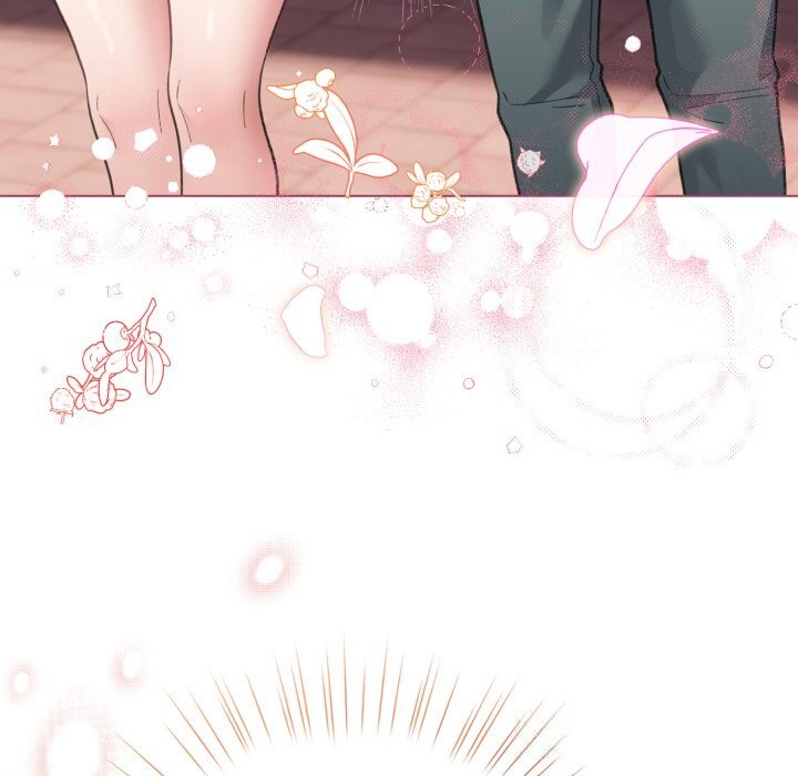 配角的生存任务第25話