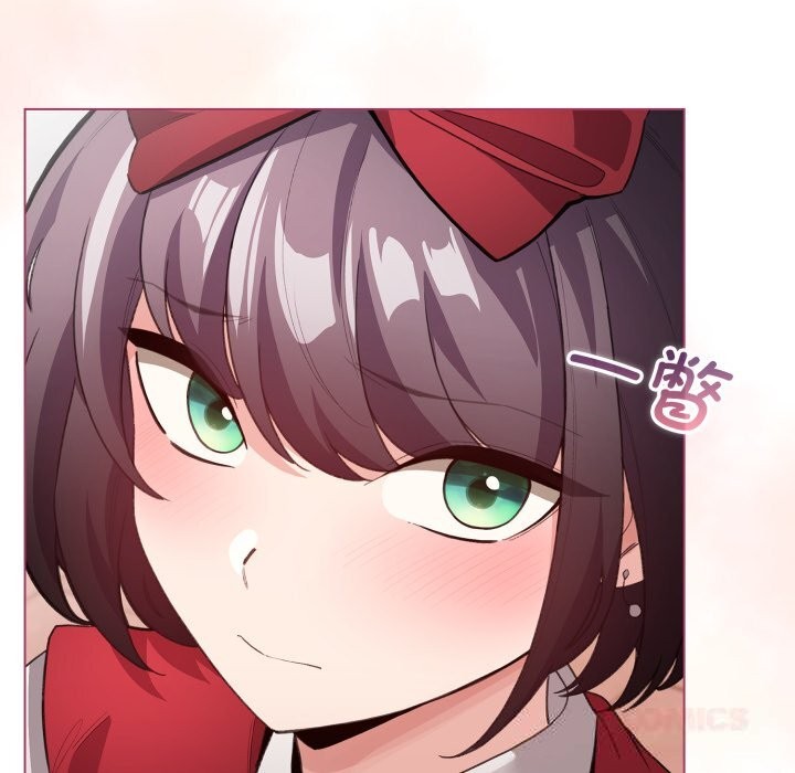 配角的生存任务第25話