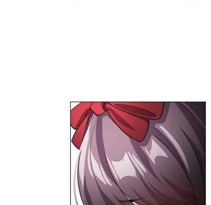 配角的生存任务第25話