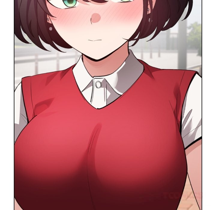 配角的生存任务第25話