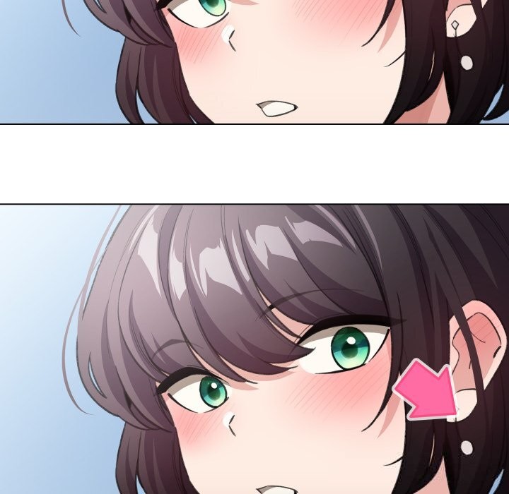 配角的生存任务第25話