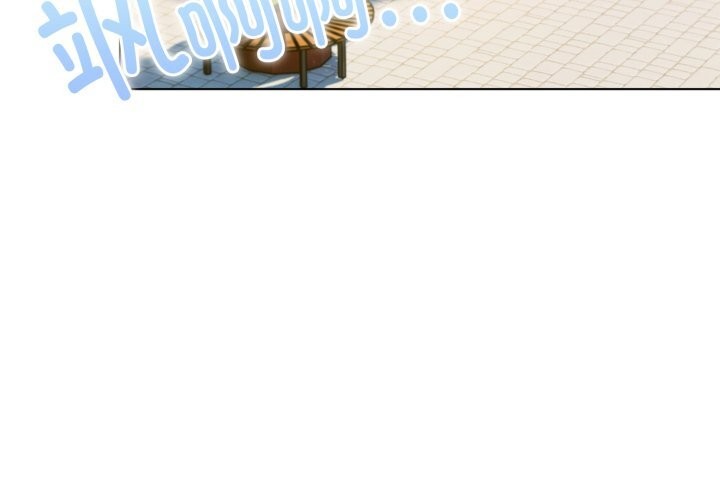 喵来的恋爱第29話