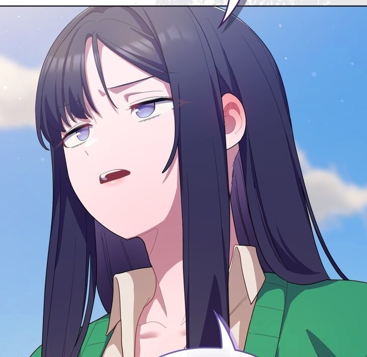 喵来的恋爱第29話