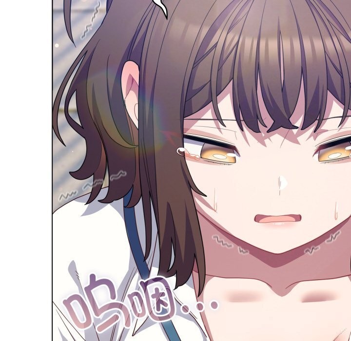 喵来的恋爱第29話