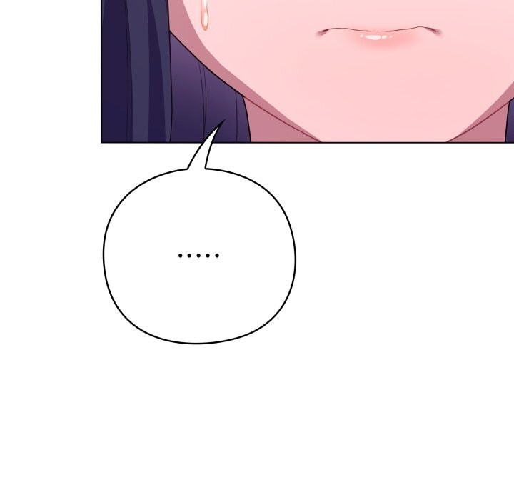 喵来的恋爱第29話