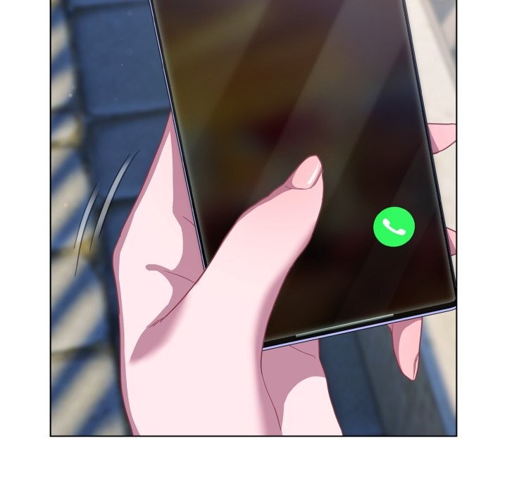 喵来的恋爱第29話