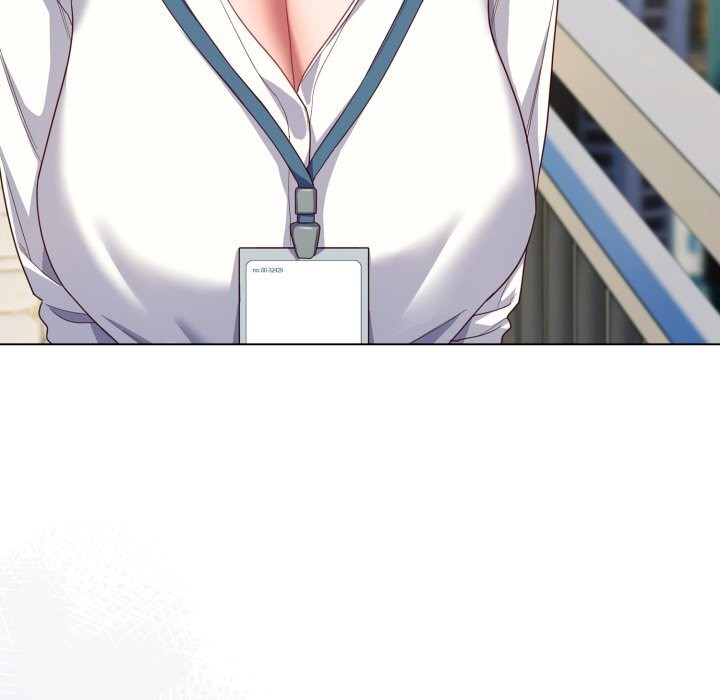 喵来的恋爱第29話