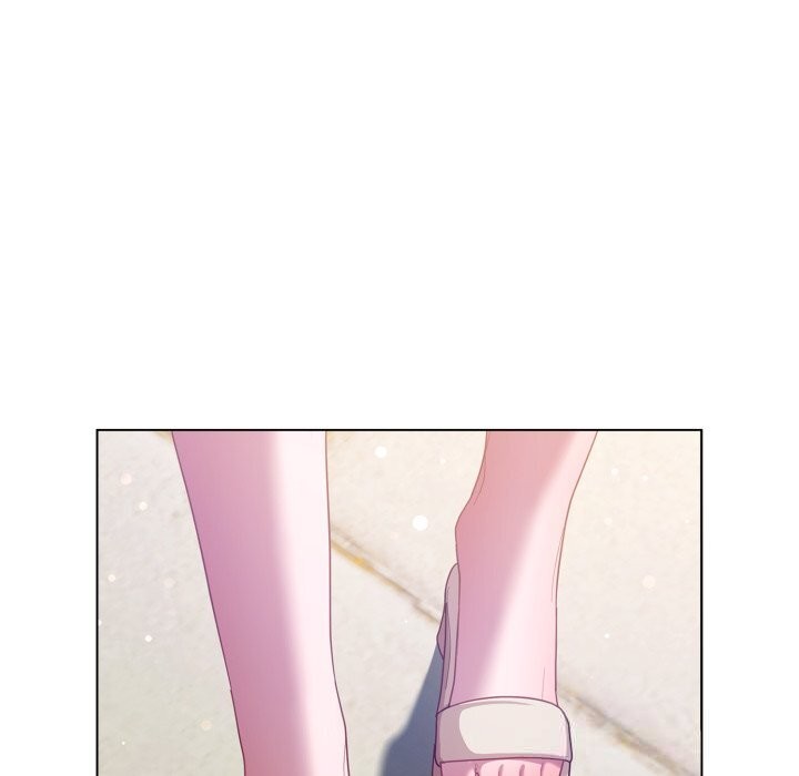 喵来的恋爱第29話