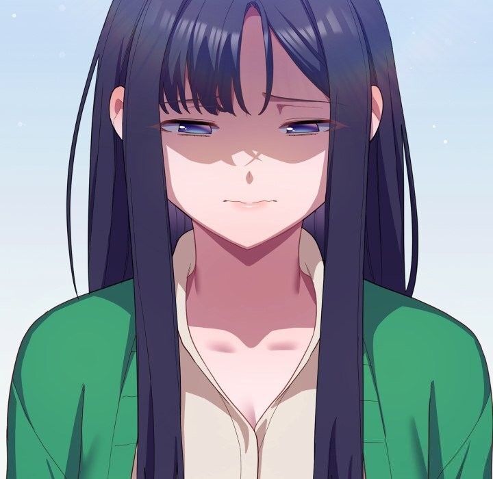 喵来的恋爱第29話