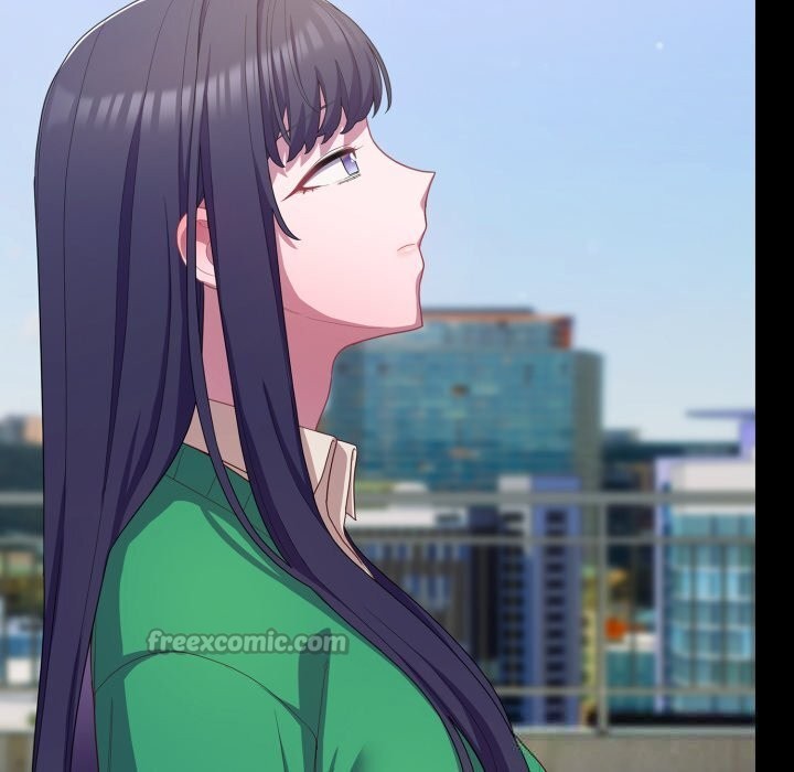 喵来的恋爱第29話