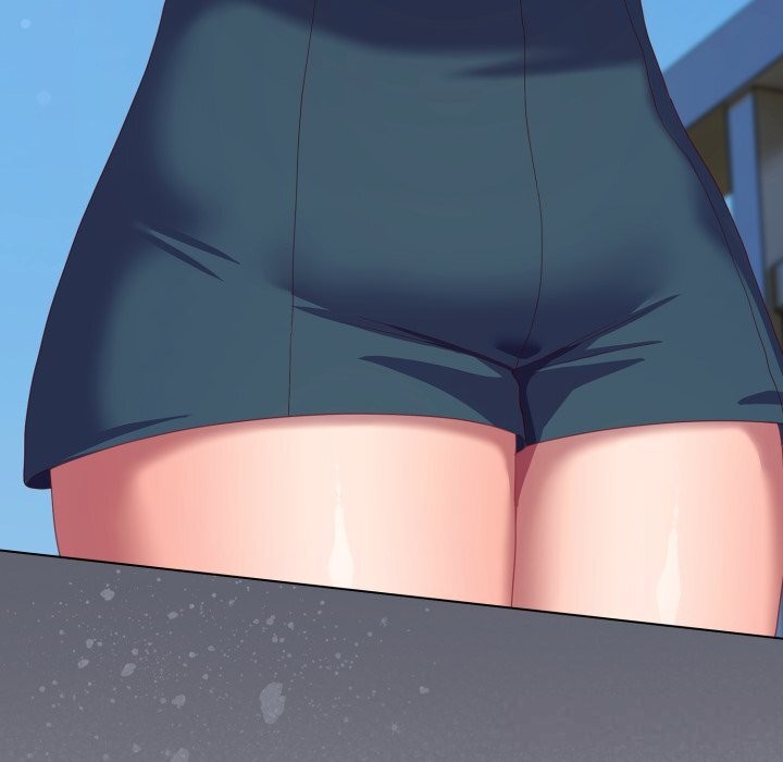 喵来的恋爱第29話