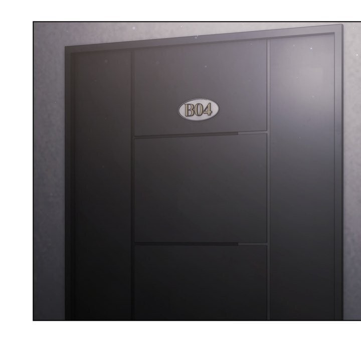 喵來的戀愛第29話