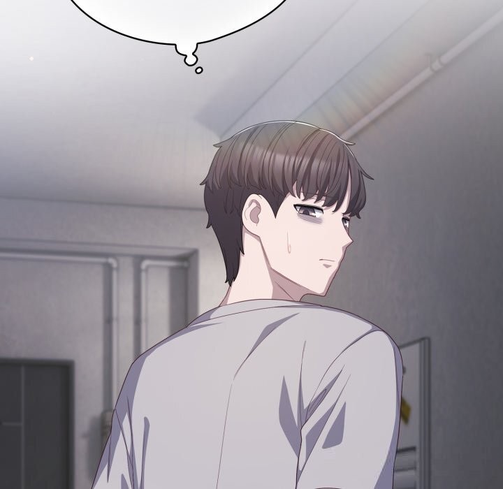 喵来的恋爱第29話