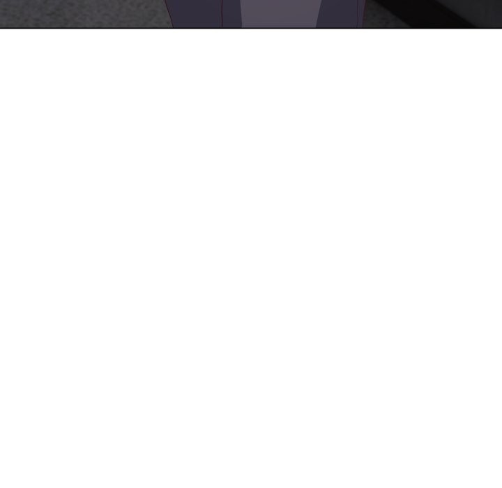 喵来的恋爱第29話