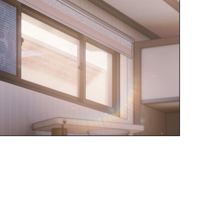 喵来的恋爱第29話