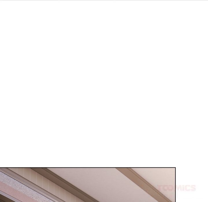 喵来的恋爱第29話