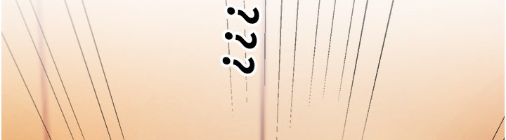 BeautifulDays第44話-粉紅奶頭+粉紅小穴